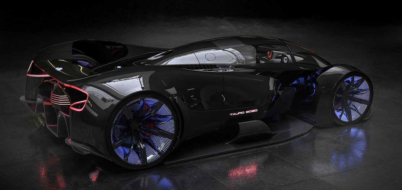 什么是网站策略?为什么你需要它以及你如何做到